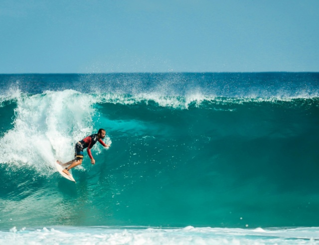Microsoft Dynamics 365 Business Central: Highlights Wave 2 2025