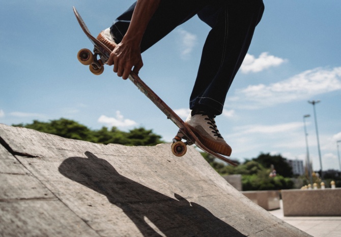 Was ist eine agile Projektmethodik?