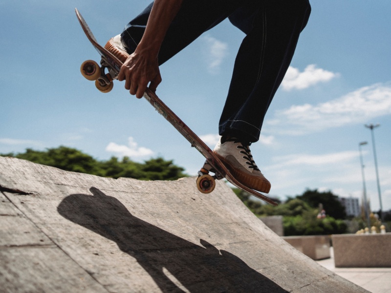 Was ist eine agile Projektmethodik?