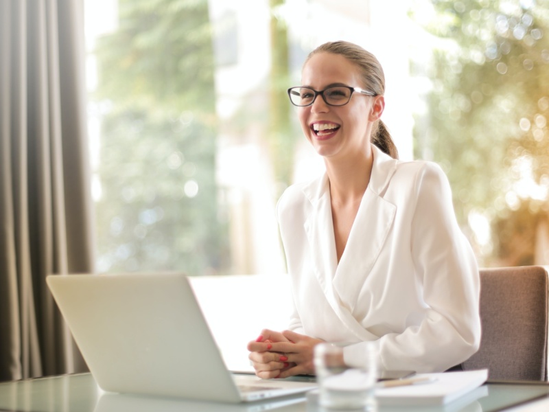 ERP-Projekt mit redPoint