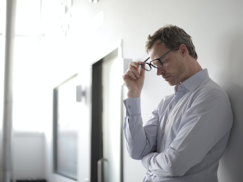 Kontinuitätsaussichten Ihres ERP-Anbieters