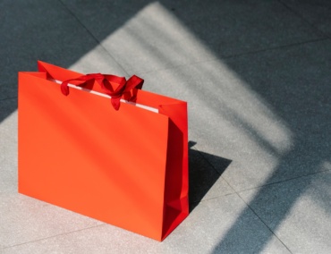 Wer entscheidet über den «Kauf» eines neuen ERP-Systems?