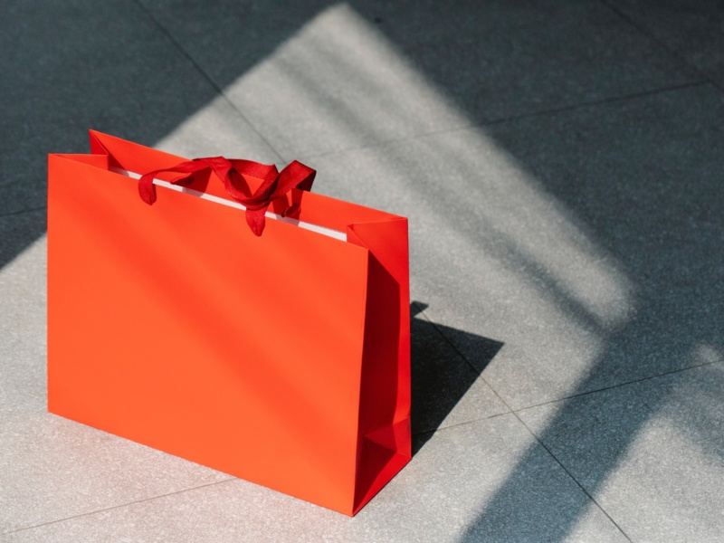 Wer entscheidet über den «Kauf» eines neuen ERP-Systems?