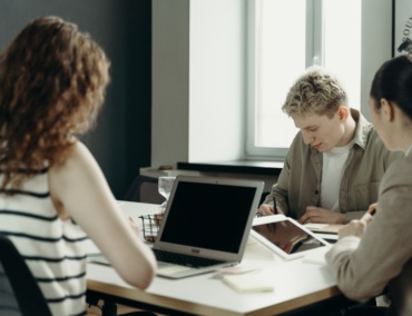 Einführung von Microsoft Dynamics 365 Business Central oder Upgrade einer bestehenden NAV Lösung