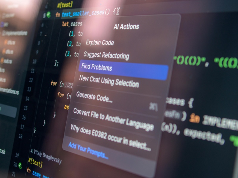 ERP-Software für KMU Schweiz