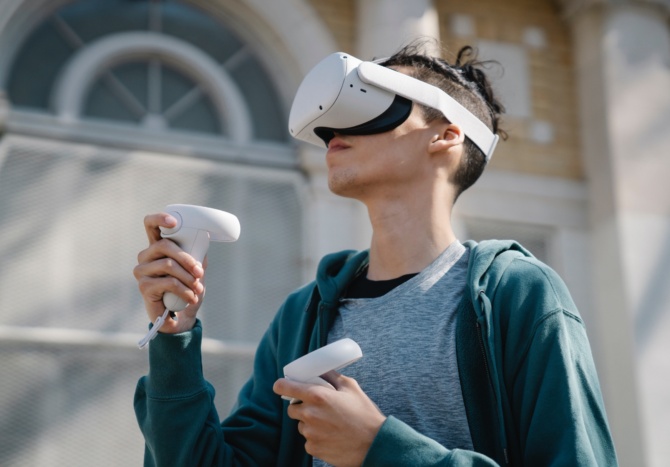 Dynamics NAV oder Dynamics 365 BC - wo findet die wirkliche Innovation statt?