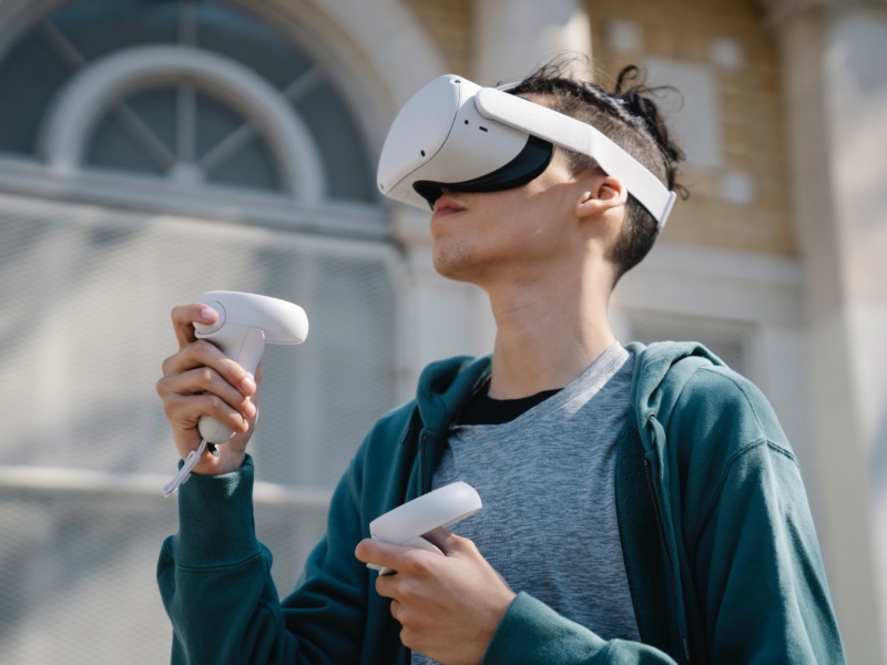 Dynamics NAV oder Dynamics 365 BC - wo findet die wirkliche Innovation statt?