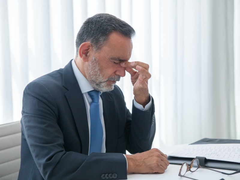 Digitale Transformation und Monkey Jobs