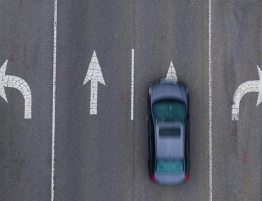 KI & Cloud-ERP für Schweizer KMU | Dynamics 365 BC