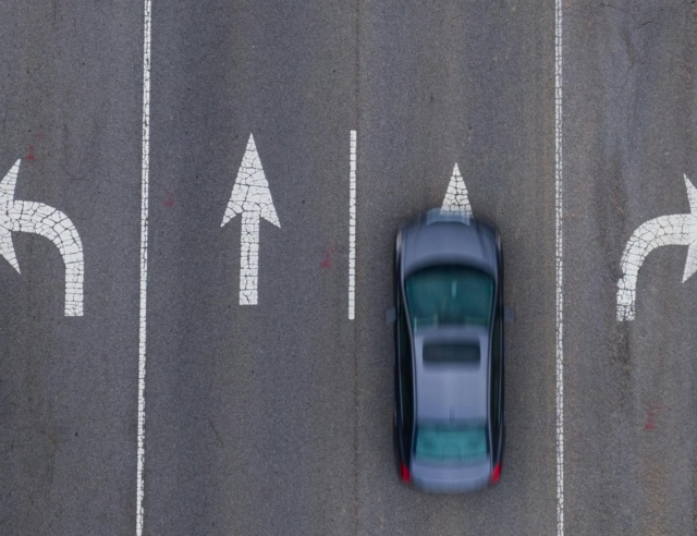 KI & Cloud-ERP für Schweizer KMU | Dynamics 365 BC