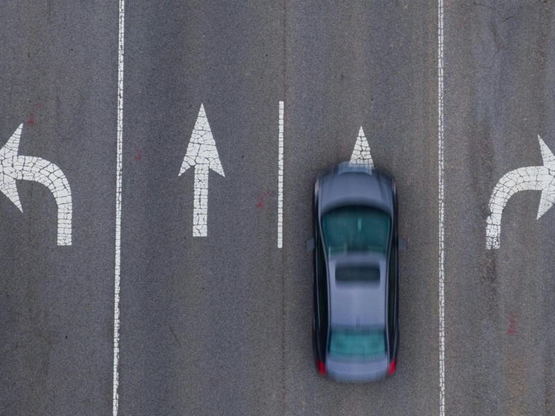 KI & Cloud-ERP für Schweizer KMU | Dynamics 365 BC