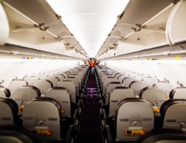 Was wir alle aus der Software-Katastrophe von Southwest Airlines lernen können