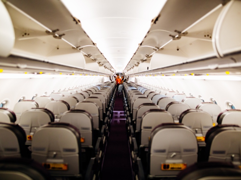 Was wir alle aus der Software-Katastrophe von Southwest Airlines lernen können