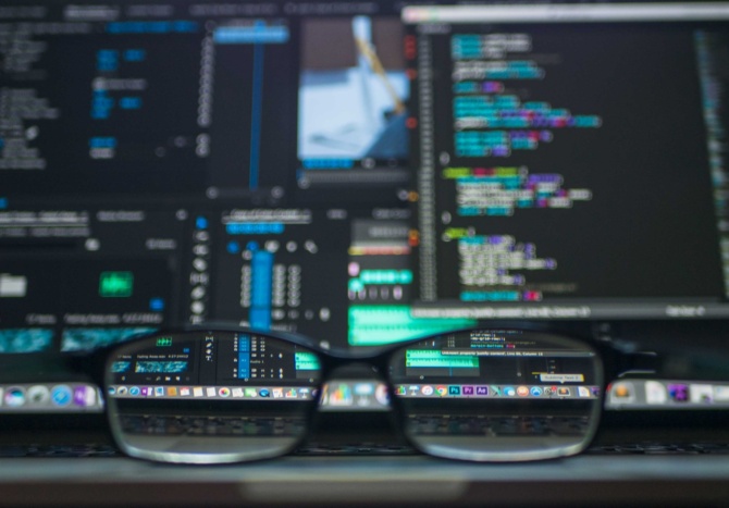 Verwenden Sie immer noch eine on-Premise ERP-Software? Beachten Sie die möglichen Probleme beim Einsatz von veralteten Lösungen
