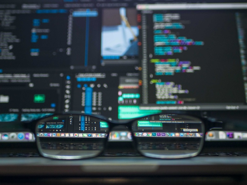 Verwenden Sie immer noch eine on-Premise ERP-Software? Beachten Sie die möglichen Probleme beim Einsatz von veralteten Lösungen