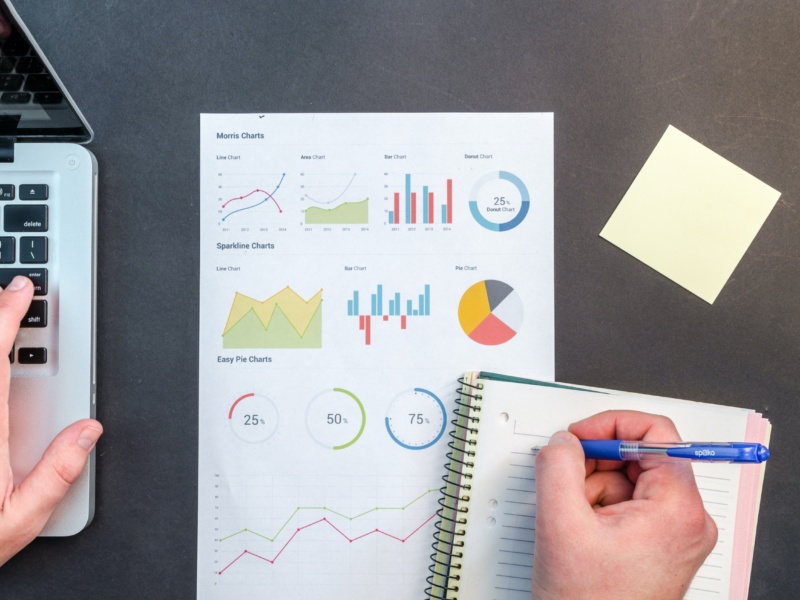 On-Demand-Webinar: Lohnbuchhaltung für Microsoft Dynamics 365 Business Central