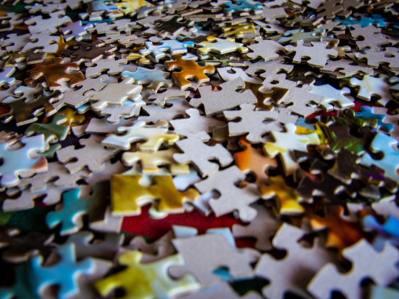 Passt Microsoft Dynamics 365 Business Central zu Ihrem KMU?