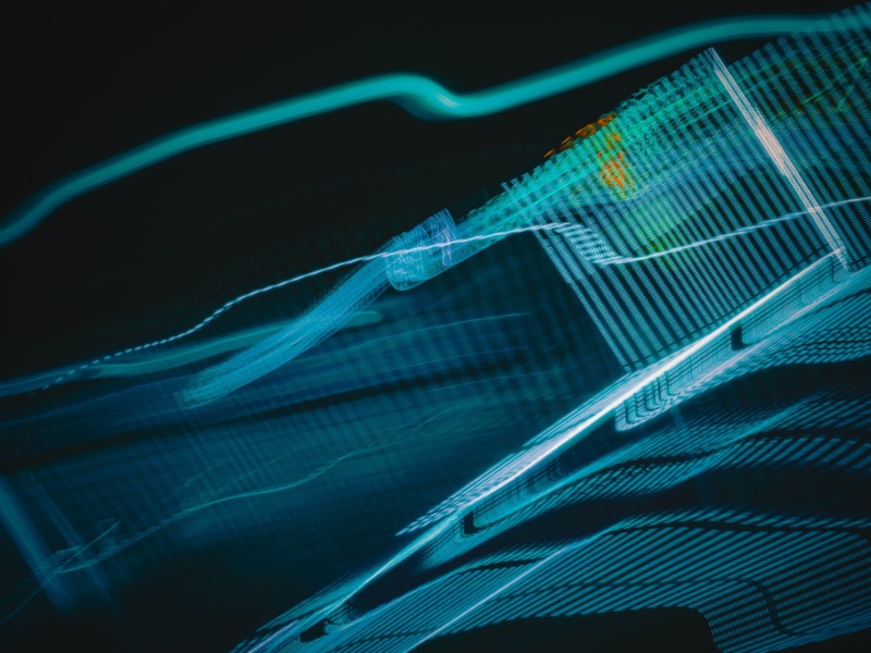Wir setzen auf eine flexible, bedienerfreundliche ERP-Software zur Digitalisierung von KMU