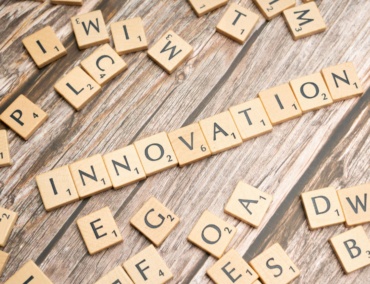 Entdecken Sie, warum Schatten-Systeme im ERP eine Chance sind. Machen Sie mit Citizen Development und der Microsoft Power Platform aus Rebellen Innovatoren. Ein Leitfaden für IT-Leiter.