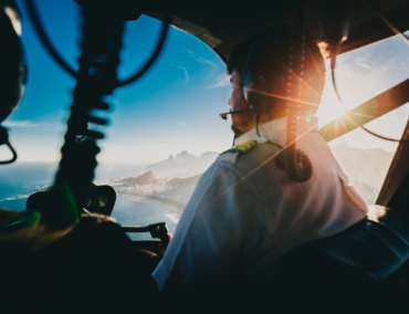 Microsoft gibt neue KI-Tools für ERP und CRM mit Dynamics 365 Copilot bekannt