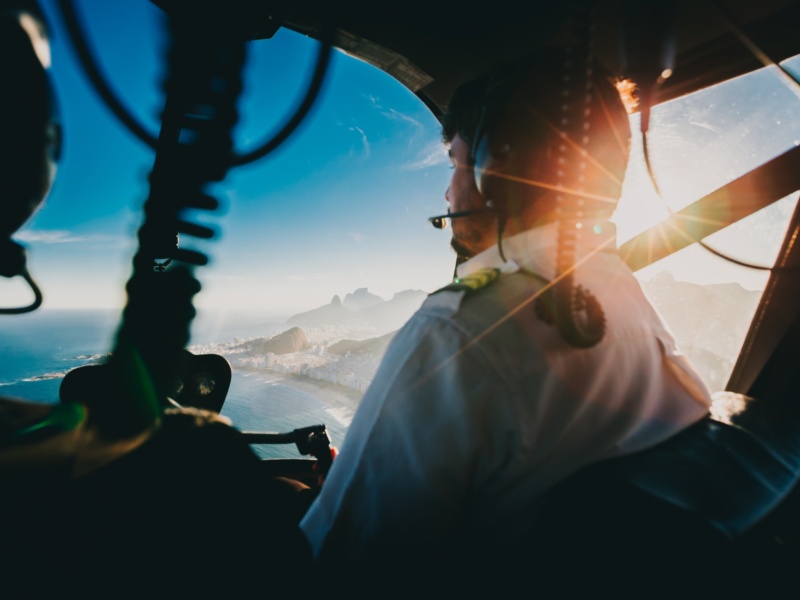 Microsoft gibt neue KI-Tools für ERP und CRM mit Dynamics 365 Copilot bekannt