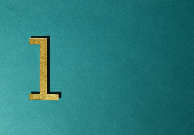 Microsoft Dynamics 365 ist die Nummer 1 unter den Top-10 weltweit besten ERP-Systemen