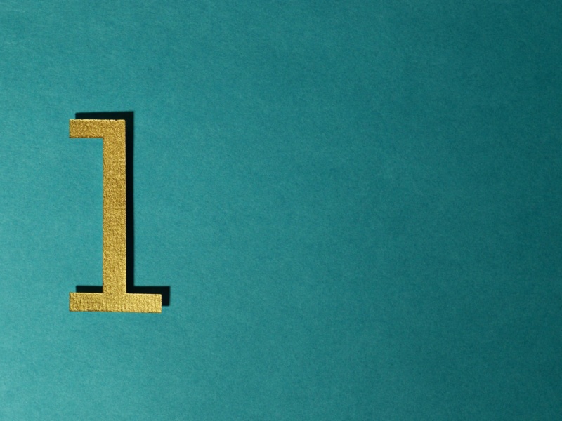 Microsoft Dynamics 365 ist die Nummer 1 unter den Top-10 weltweit besten ERP-Systemen