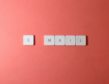 E-Mail-Adressen oder Userbases kaufe – bloss nicht!