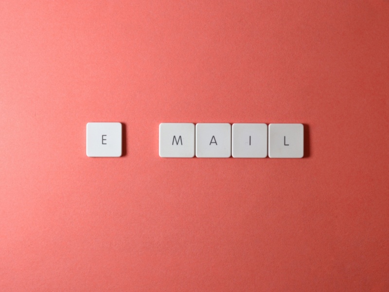 E-Mail-Adressen oder Userbases kaufe – bloss nicht!