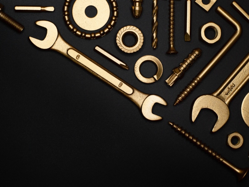 Microsoft Dynamics 365 Business Central ist auf dem besten Weg zur Marktführerschaft