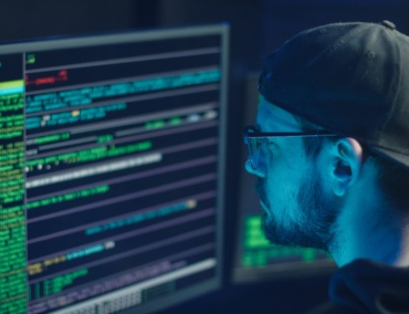 Neue Methoden für Office-365-Phising