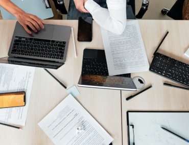 Die Frage nach dem Unterschied von CRM und ERP taucht bei unseren Leads und Kontakten immer wieder auf.