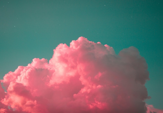 Bereiten Sie sich auf die Migration in die Cloud vor? So werden Sie Ihre Anpassungen wieder los