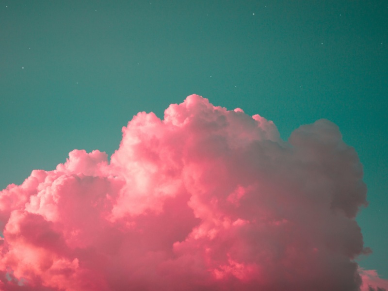 Bereiten Sie sich auf die Migration in die Cloud vor? So werden Sie Ihre Anpassungen wieder los