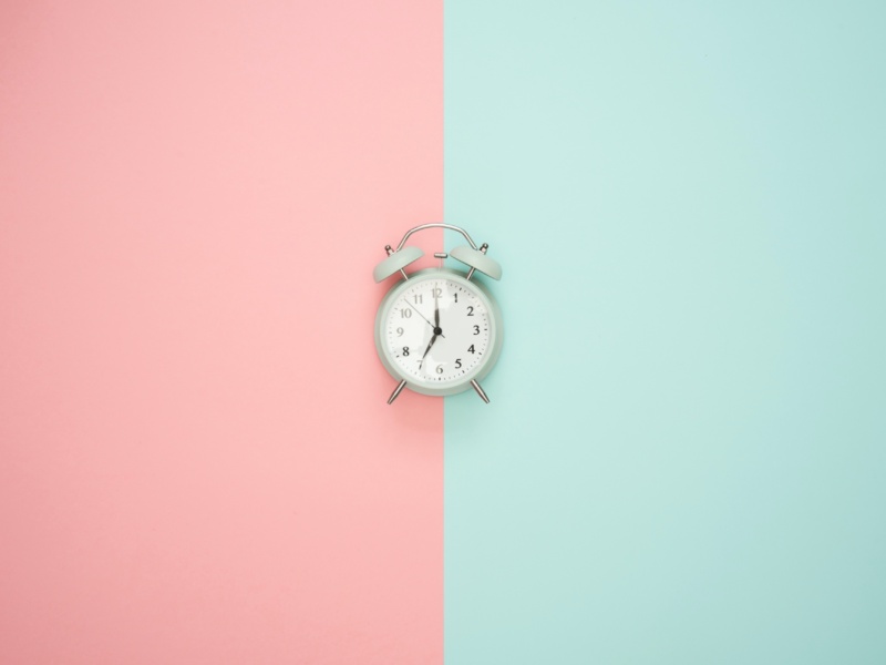 Wie sieht Ihr Wunsch-Timing für die ERP-Migration in die Cloud aus?