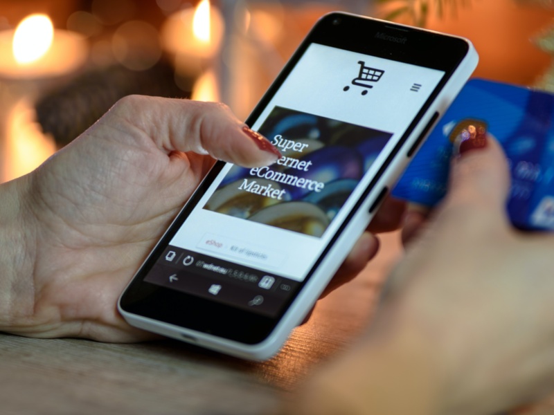 On-Demand-Video: Microsoft Dynamics 365 Business Central und Shopify