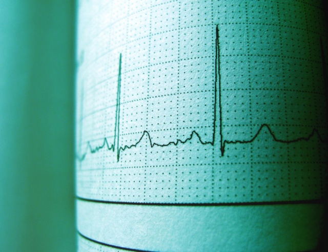 Puls