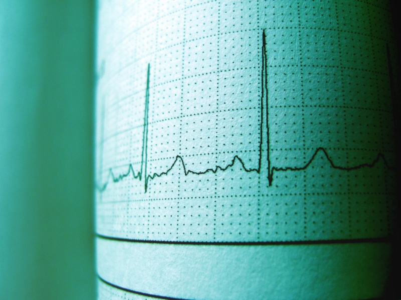 Puls