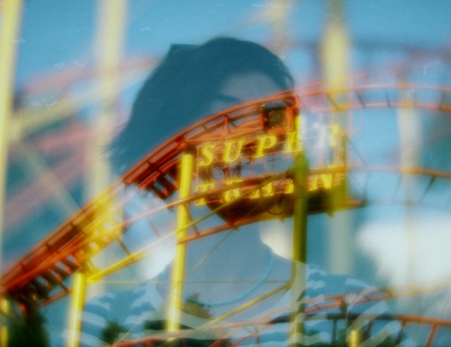 Ehrliche Beratung: Wann Excel die bessere Wahl ist und wann sich ein ERP-System für Ihr KMU wirklich lohnt. Transparente Entscheidungshilfe von redPoint.