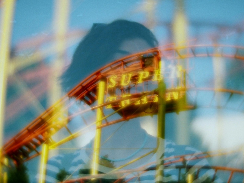 Ehrliche Beratung: Wann Excel die bessere Wahl ist und wann sich ein ERP-System für Ihr KMU wirklich lohnt. Transparente Entscheidungshilfe von redPoint.