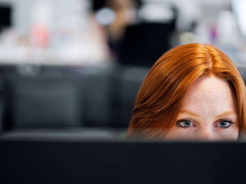 ERP-Software im Wandel: Aktuelle Trends und zukünftige Entwicklungen