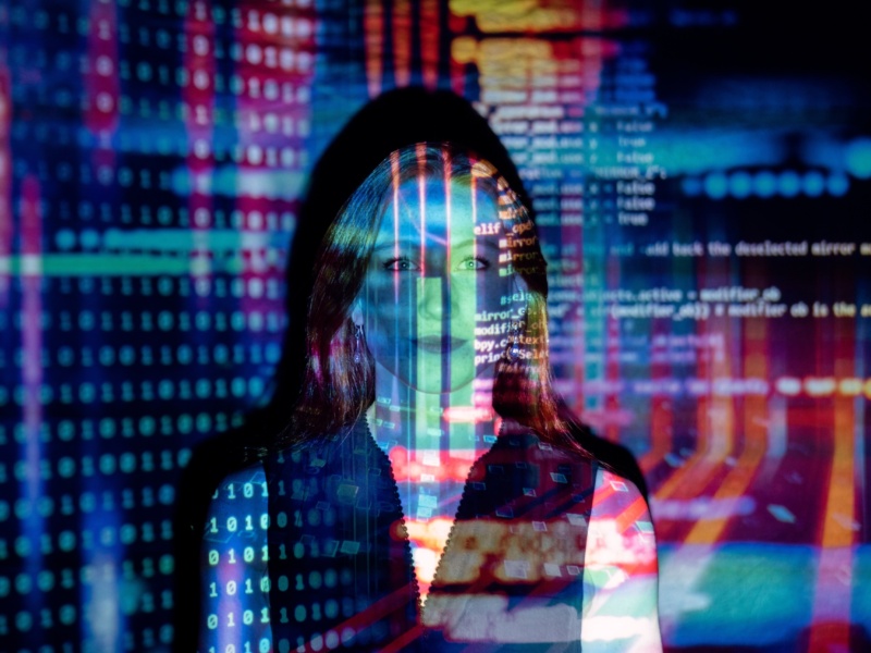 Was die Gartner Strategic Technology Trends 2023 mit ERP zu tun haben