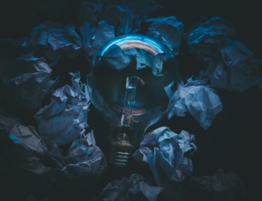 Vier ERP-Innovationen, die Sie kennen sollten