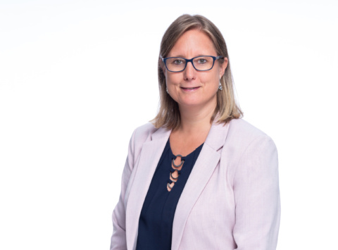 redPoint Team Anneke Scheir