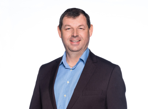 redPoint Team Christoph Gehrig