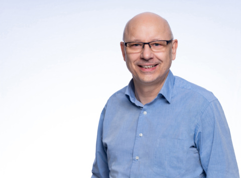 redPoint Team Hugo Ensmenger
