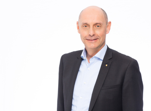 redPoint Team Markus Notter