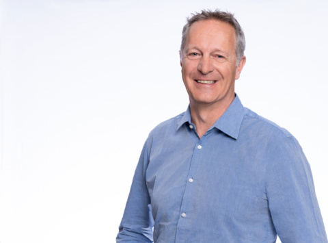 redPoint Team Martin Herzog