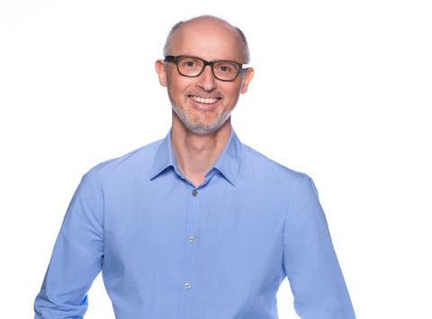 redPoint Team Patrik Mueller