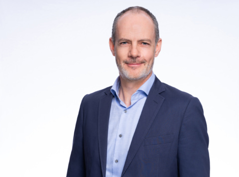 redPoint Team Philipp Menzi
